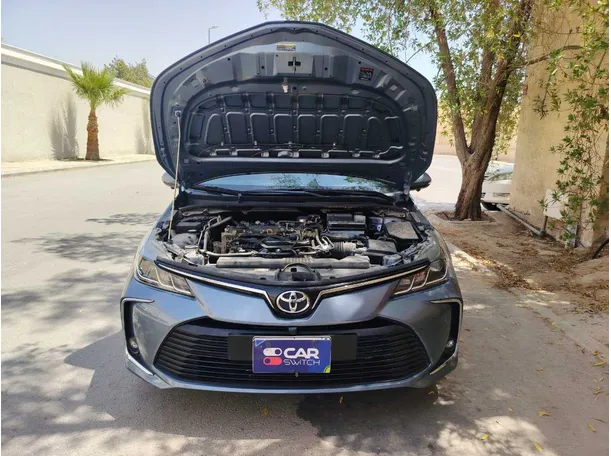 Car image 30