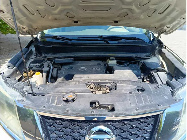 Car image 31