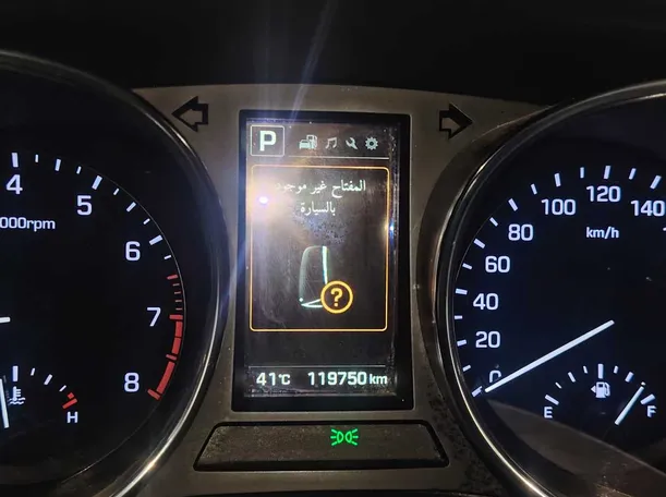 Car image 26