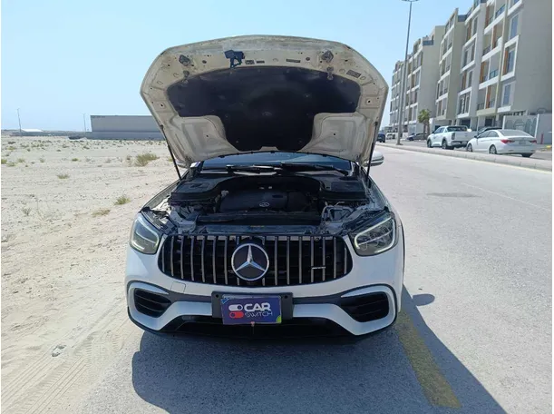 Car image 33