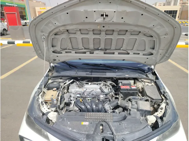 Car image 24