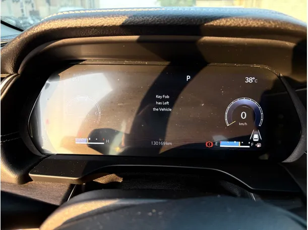 Car image 22