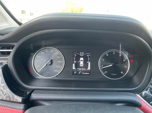 Car image 20