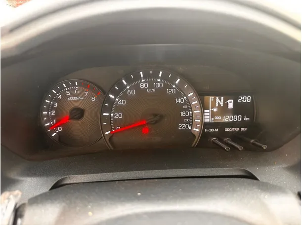 Car image 20