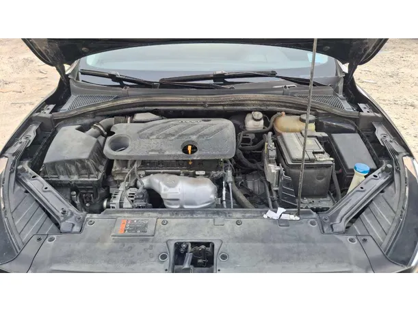 Car image 19