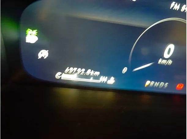 Car image 31