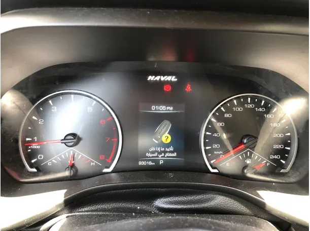 Car image 19