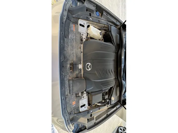 Car image 28