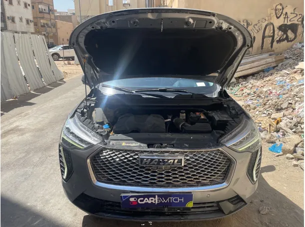 Car image 23