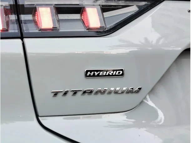 Car image 33