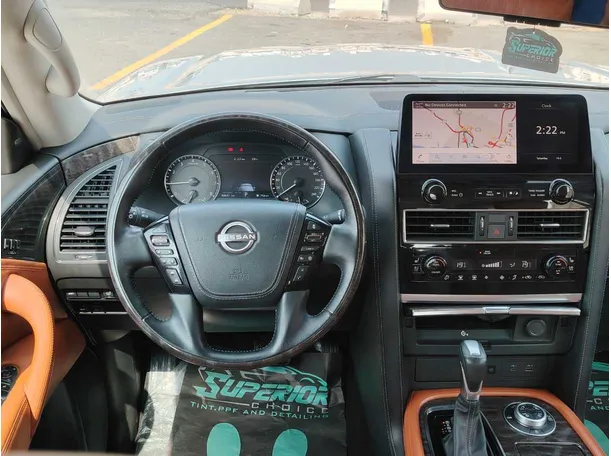 Car image 27