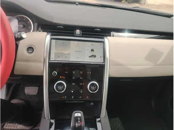 Car image 22