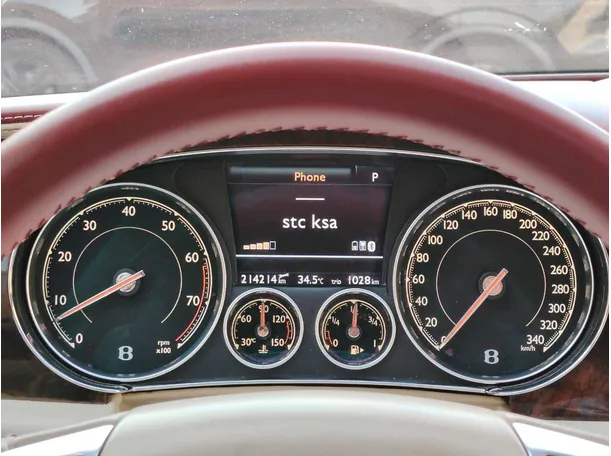Car image 25