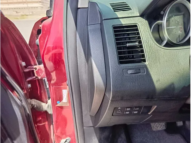 Car image 33