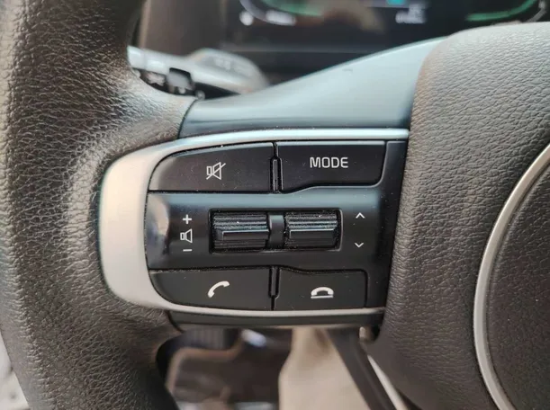 Car image 39