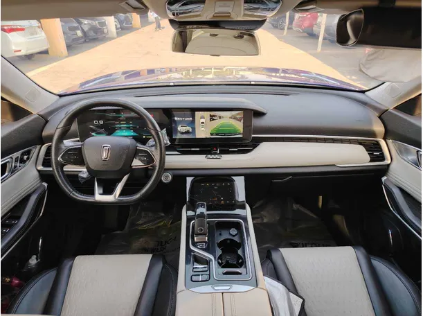 Car image 19