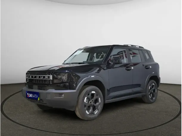 2026 جيتور T1 في cities.null