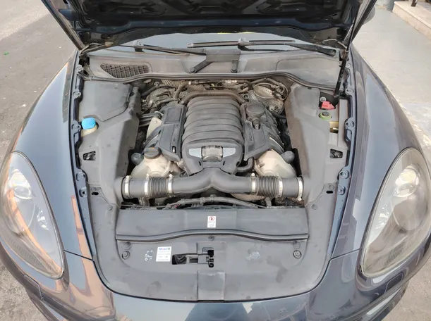 Car image 39