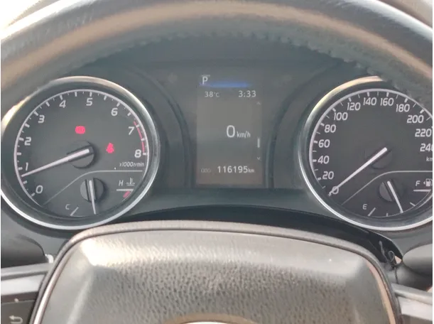 Car image 22