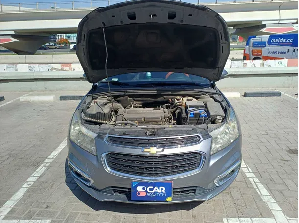 Car image 21