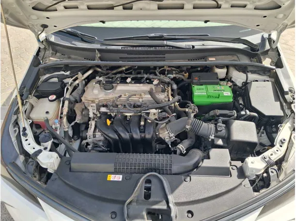Car image 19