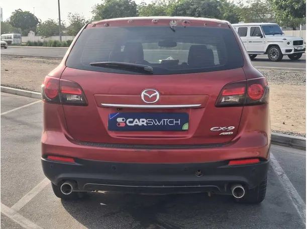 Car image 6