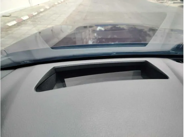 Car image 41