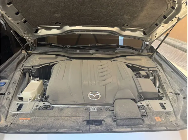 Car image 23