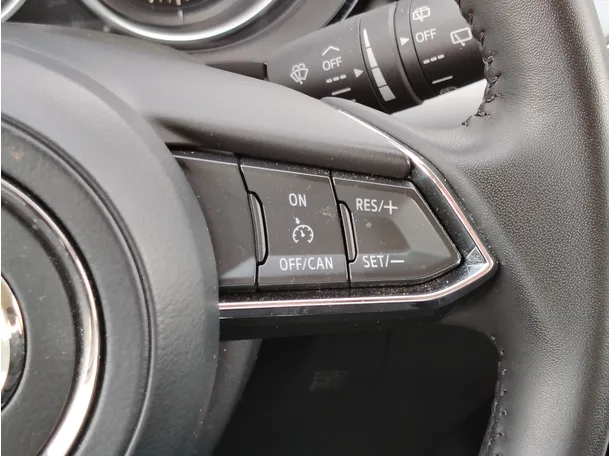 Car image 36
