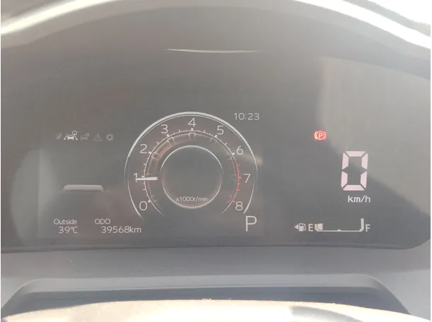 Car image 24