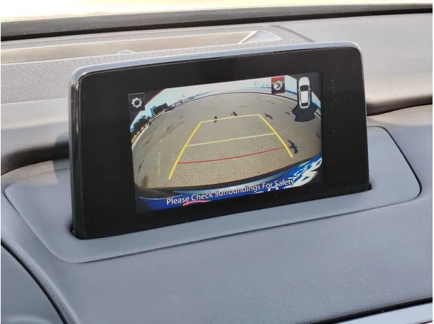 Car image 32
