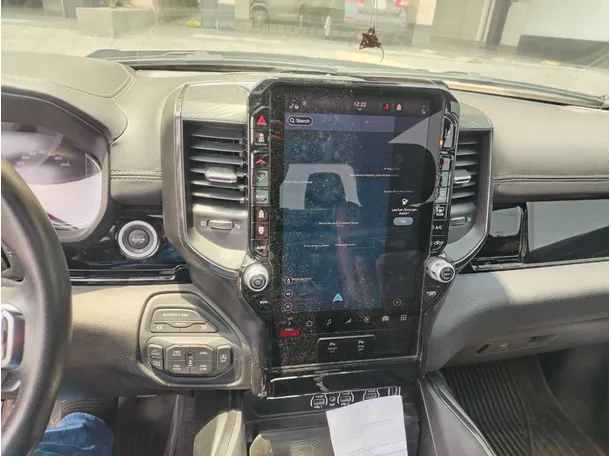 Car image 21