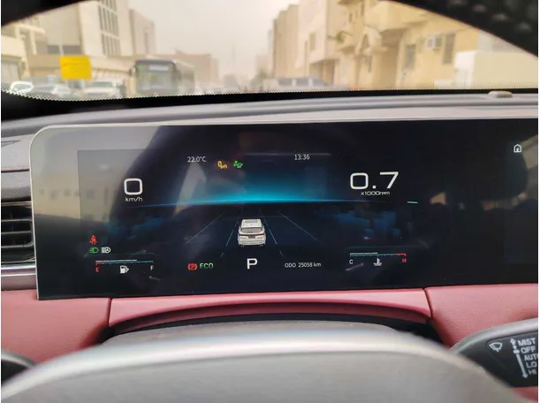 Car image 18