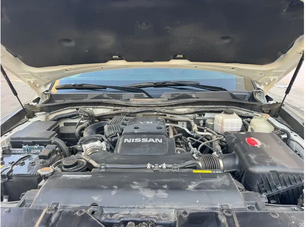 Car image 25
