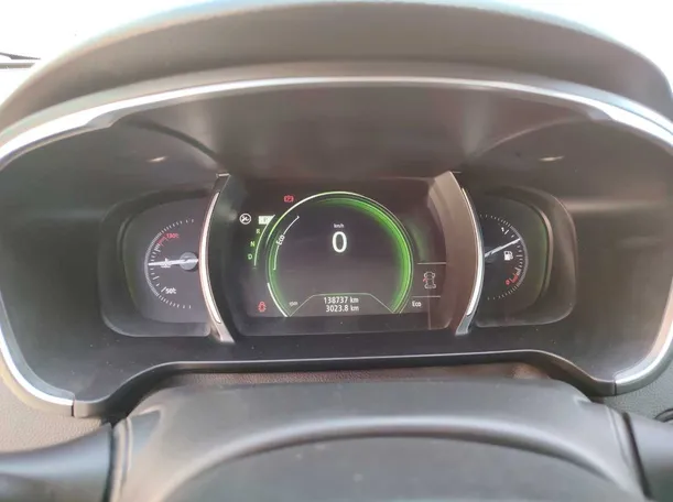 Car image 24