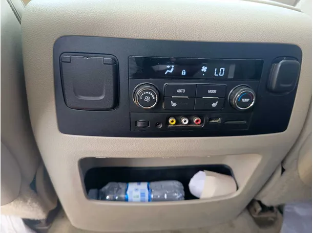 Car image 31