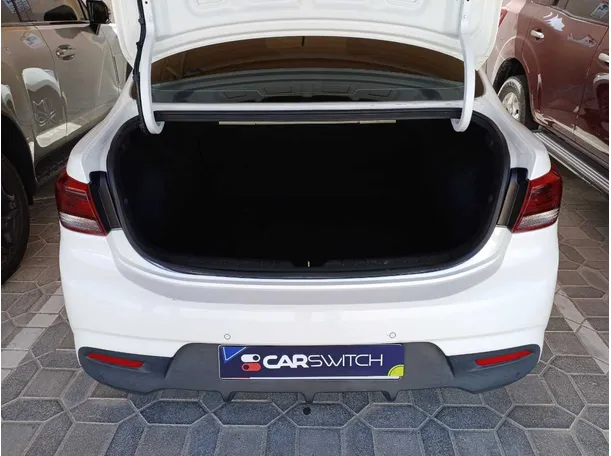 Car image 21