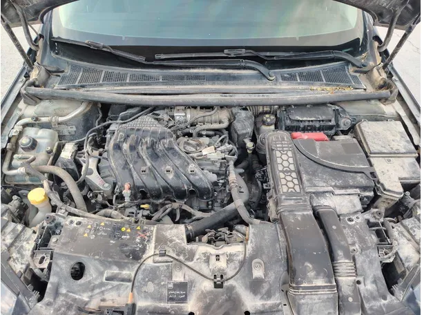 Car image 32