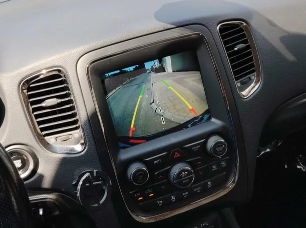 Car image 30
