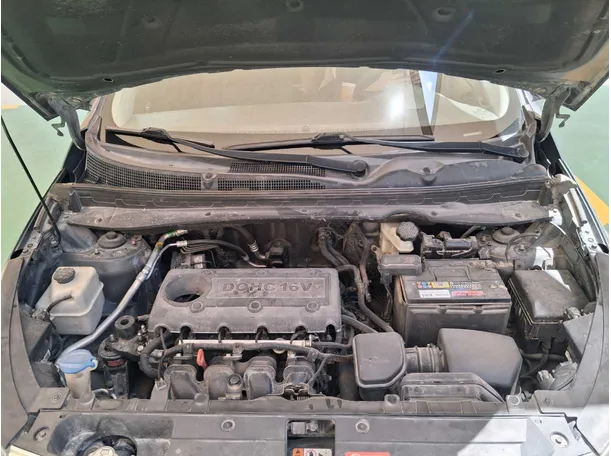 Car image 21