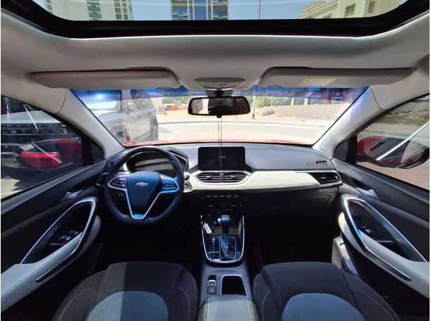 Car image 23