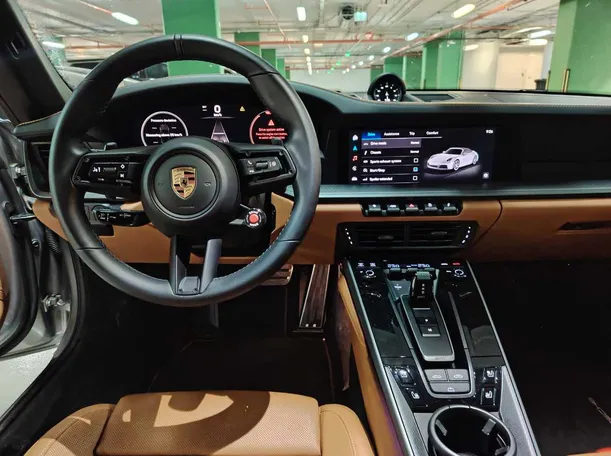 Car image 22