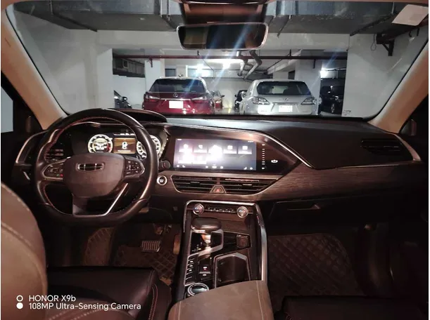 Car image 22