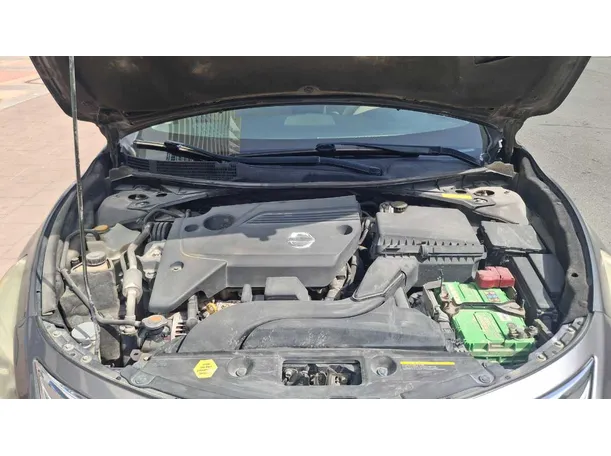 Car image 20