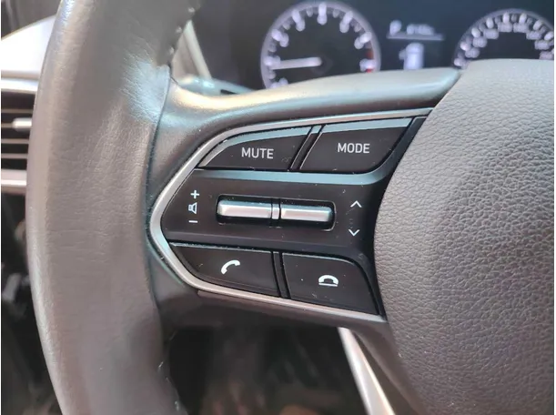 Car image 41