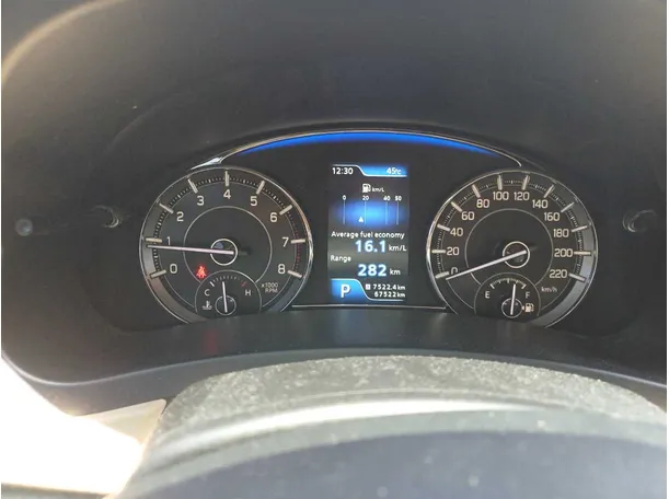 Car image 19