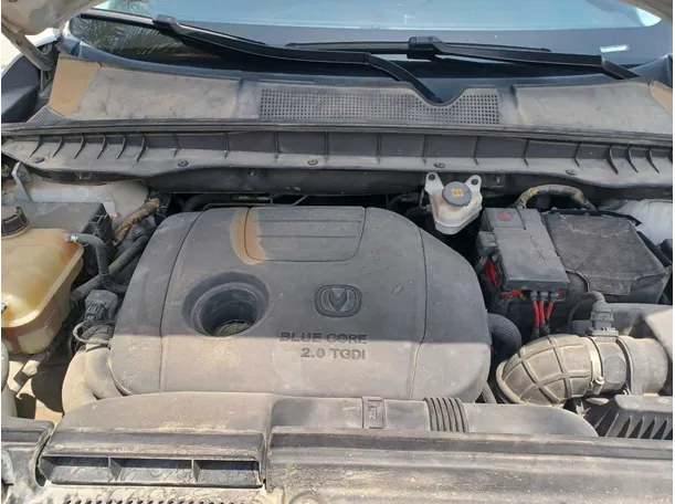 Car image 23