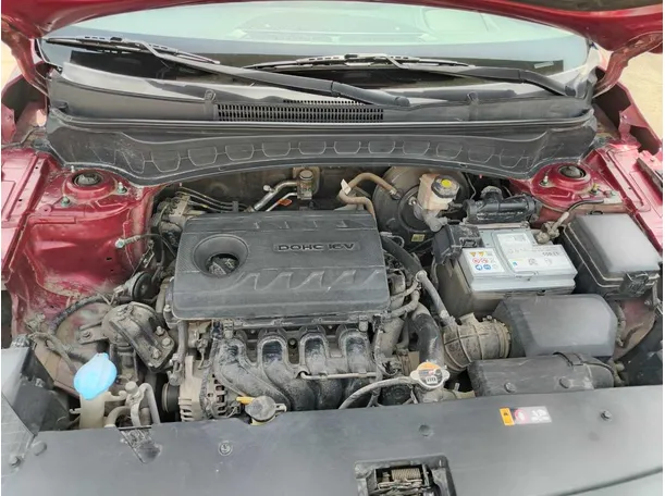 Car image 46