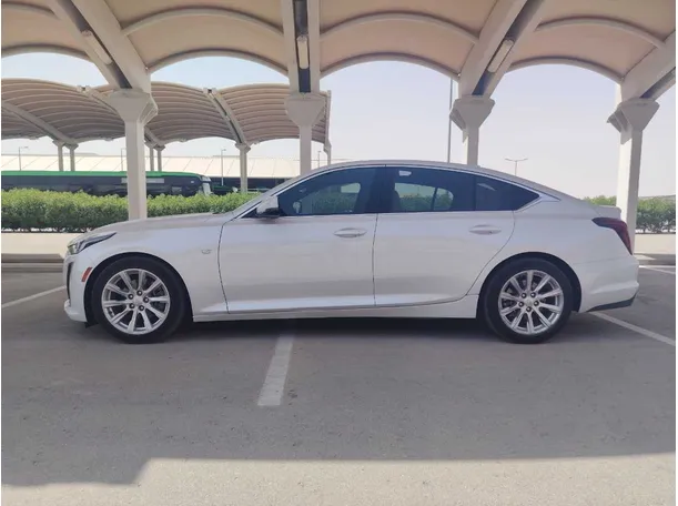 Car image 7