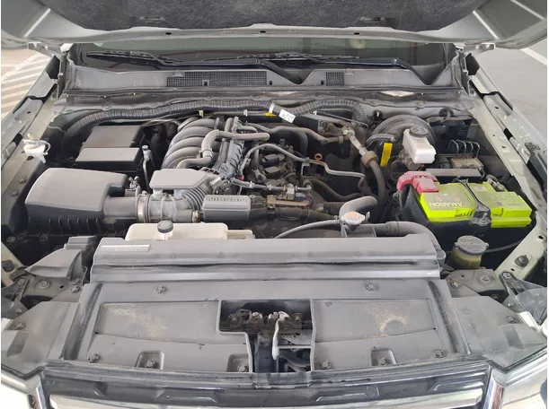 Car image 21